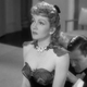 Claudette Colbert, Joel McCrea